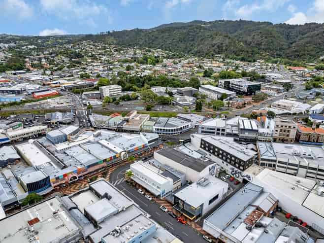 Bank-backed income with guaranteed growth