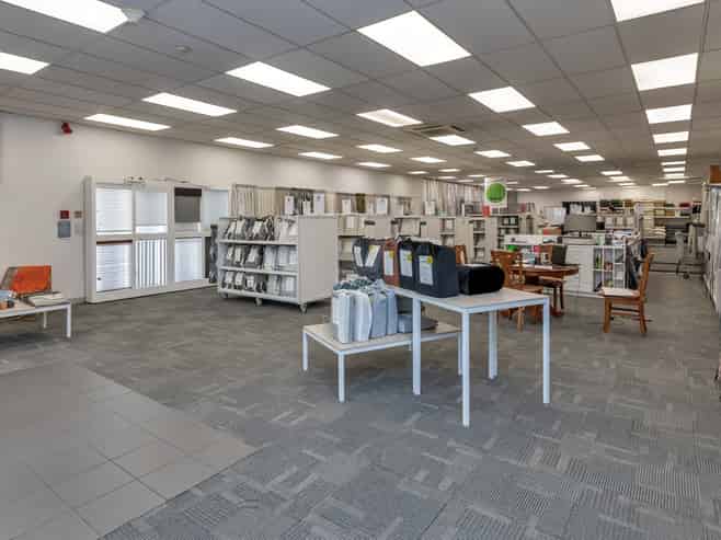 Bank-backed income with guaranteed growth