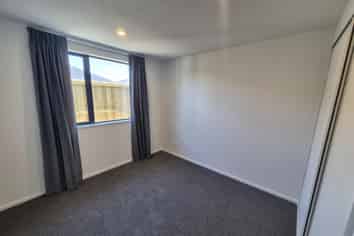 627A East Maddisons Road, Rolleston