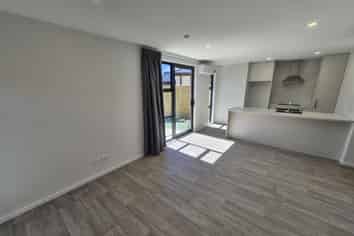 627A East Maddisons Road, Rolleston