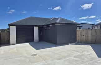 627A East Maddisons Road, Rolleston