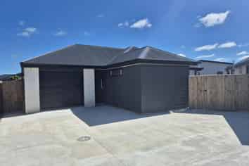 627A East Maddisons Road, Rolleston