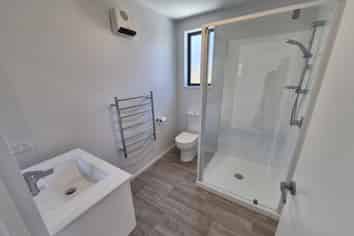 627A East Maddisons Road, Rolleston