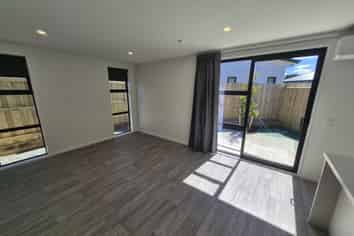 627A East Maddisons Road, Rolleston