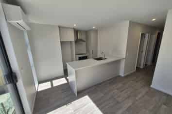 627A East Maddisons Road, Rolleston