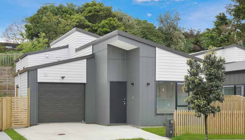 52 Bannockburn Road, Opaheke