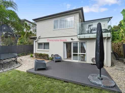 298B Mount Albert Road, Sandringham