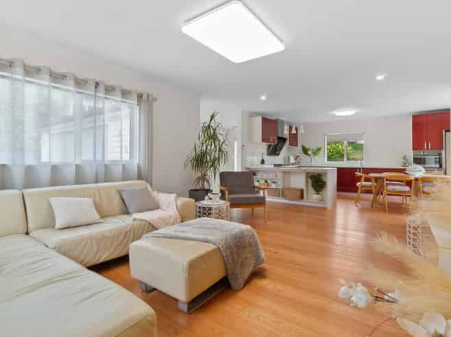 298B Mount Albert Road, Sandringham