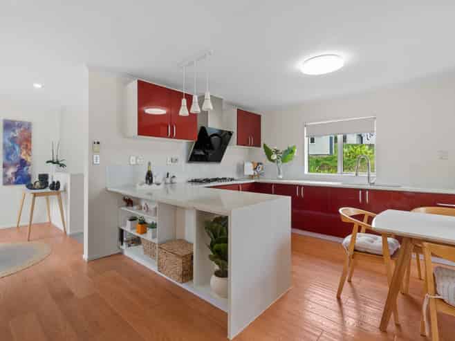 298B Mount Albert Road, Sandringham