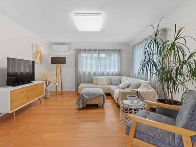 298B Mount Albert Road, Sandringham