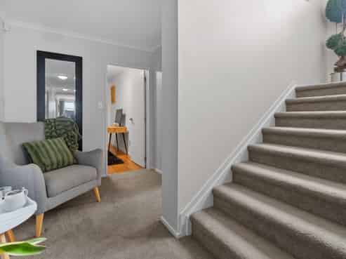 298B Mount Albert Road, Sandringham