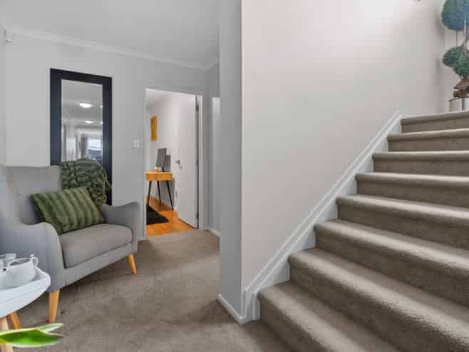 298B Mount Albert Road, Sandringham