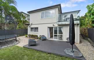 298B Mount Albert Road, Sandringham