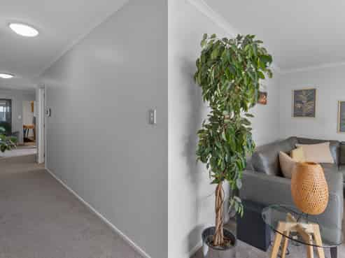 298B Mount Albert Road, Sandringham