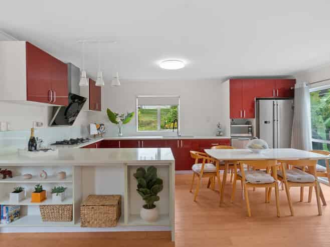 298B Mount Albert Road, Sandringham