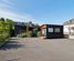 1289 Haupapa Street, Rotorua Central, Rotorua, Bay of Plenty