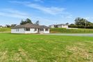 159 Ryburn Road, Ohaupo, Waipa, Waikato