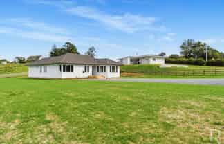 159 Ryburn Road, Ohaupo