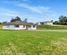 159 Ryburn Road, Ohaupo, Waipa, Waikato
