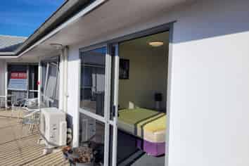 16/87 Golf Road, Tahunanui