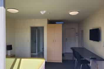 16/87 Golf Road, Tahunanui