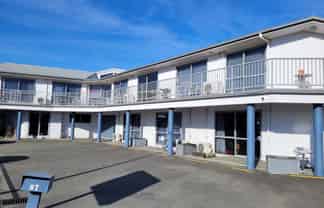 16/87 Golf Road, Tahunanui