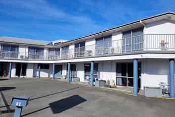 16/87 Golf Road, Tahunanui