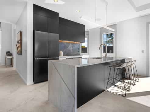 84 Waikirikiri Avenue, Lincoln