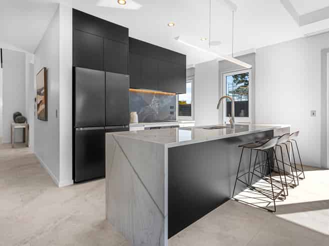 84 Waikirikiri Avenue, Lincoln