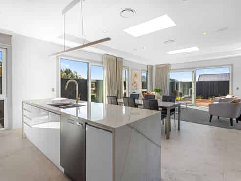 84 Waikirikiri Avenue, Lincoln