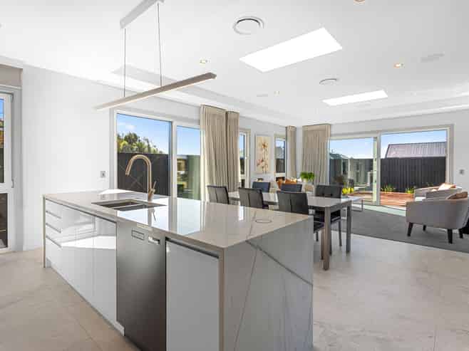 84 Waikirikiri Avenue, Lincoln