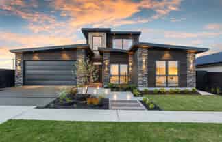 84 Waikirikiri Avenue, Lincoln