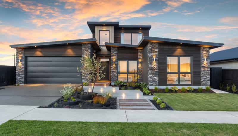 84 Waikirikiri Avenue, Lincoln