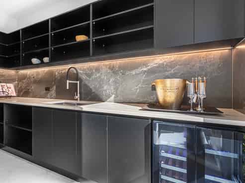 84 Waikirikiri Avenue, Lincoln