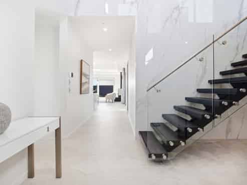 84 Waikirikiri Avenue, Lincoln