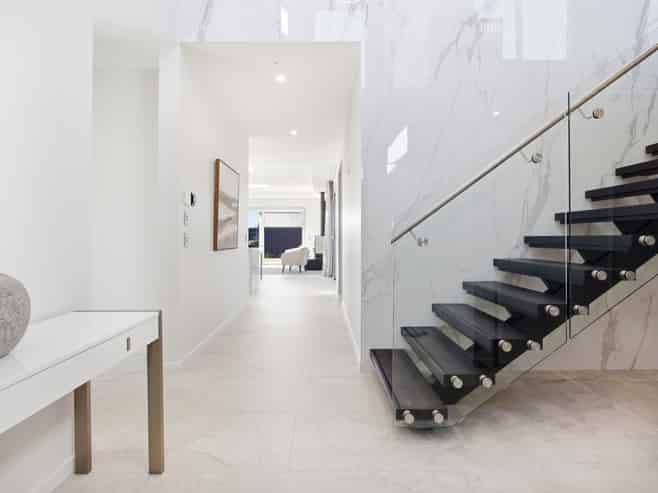 84 Waikirikiri Avenue, Lincoln