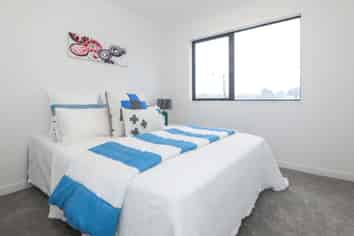 366A Panama Road, Mount Wellington