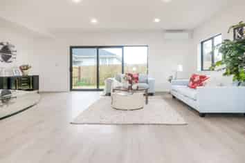 366A Panama Road, Mount Wellington