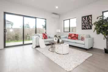 366A Panama Road, Mount Wellington