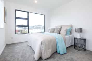 366A Panama Road, Mount Wellington