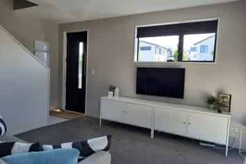 1/278 Barbadoes Street, Christchurch Central