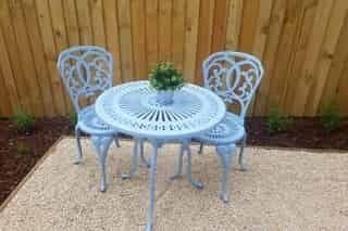 1/278 Barbadoes Street, Christchurch Central