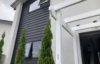 1/278 Barbadoes Street, Christchurch Central