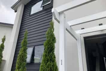 1/278 Barbadoes Street, Christchurch Central