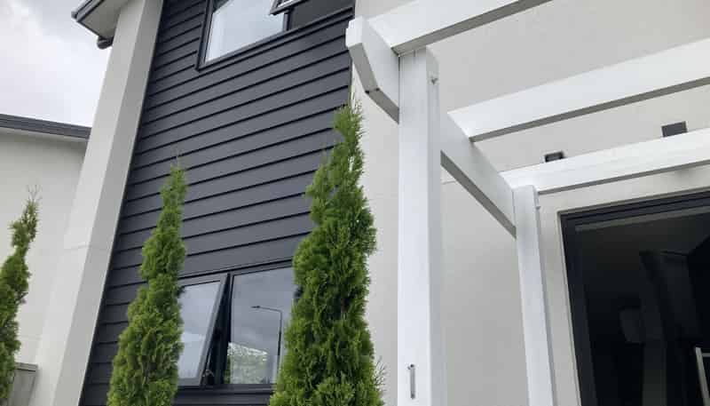 1/278 Barbadoes Street, Christchurch Central