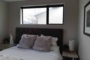 1/278 Barbadoes Street, Christchurch Central