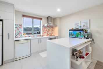 18/10 Ruru Street, Eden Terrace