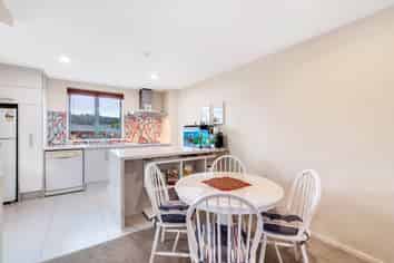 18/10 Ruru Street, Eden Terrace