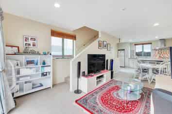 18/10 Ruru Street, Eden Terrace