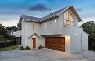 83A Namata Road, One Tree Hill